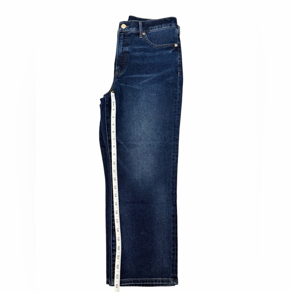 Express Jean Bundle - Picture 8 of 13